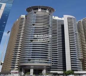 Grosvenor Commercial Tower, World Trade Centre Dubai