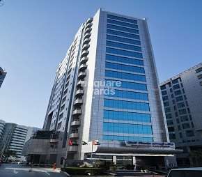 Gulf Oasis Hotel Apartment, Barsha Heights (Tecom) Dubai