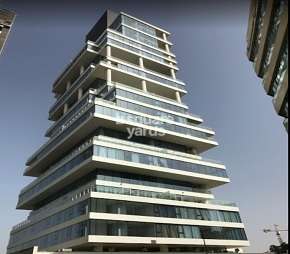 H And H M Residence, Al Karama Dubai