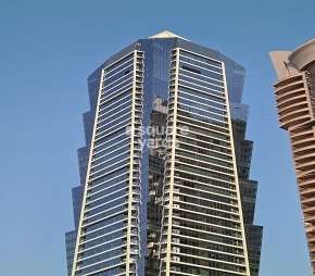 Al Batha Tower, Business Bay Dubai