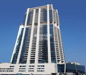 Skyview Tower, Dubai Marina Dubai