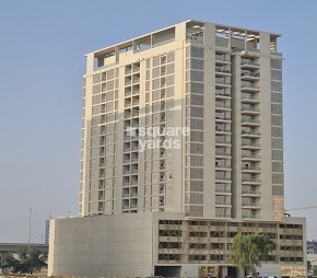 Hamad Tower, arjan, Dubai