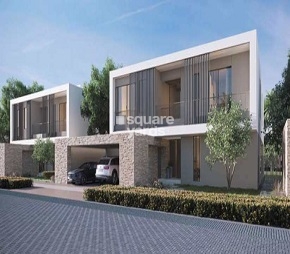 Harmony Villas Price Starting Starting From 5 867 000 5 Beds 6 Beds Beds Floor Plans Available In Tilal Al Ghaf Dubai