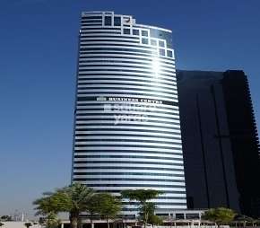 HDS Business Centre, Jumeirah Lake Towers (JLT) Dubai