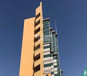 Hessa Home Building, Nad Al Hamar Dubai