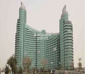 Intercontinental Residence Suites, Dubai Festival City Dubai