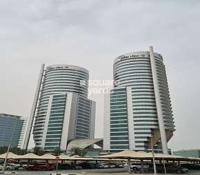 Jafza View Towers, Al Furjan Dubai