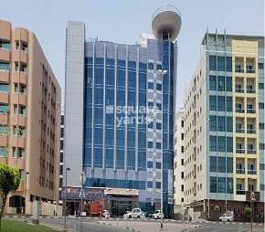 Jamal Al Ghurair Building, Al Karama Dubai