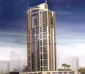 Khalid Shahla Tower, Dubai Marina Dubai