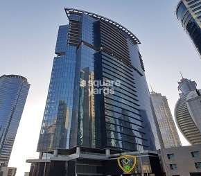 KM Park Lane Tower, Business Bay Dubai