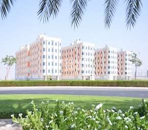 KSK Homes Residence And Hotel, Dubai Silicon Oasis Dubai