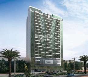 La Riviera Apartments, Jumeirah Village Circle (JVC) Dubai