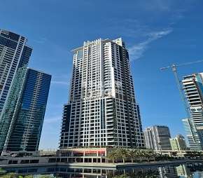 Lake Side Residence, Jumeirah Lake Towers (JLT) Dubai