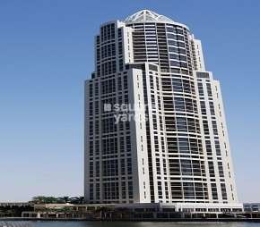 Lakeshore Tower, Jumeirah Lake Towers (JLT) Dubai