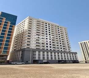 Palma Larimar Apartments, Al Barsha Dubai