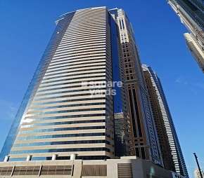 Le Reve Towers, Dubai Marina Dubai