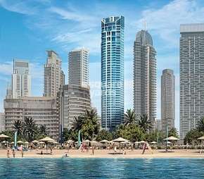 LIV LUX Apartments, Dubai Marina Dubai