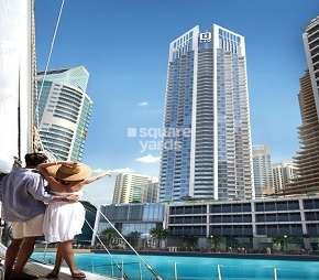 LIV Marina, Dubai Marina Dubai