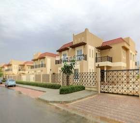 Living Legends Villas, Wadi Al Safa 2 Dubai