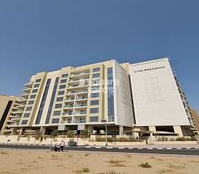 Liwa Residences, Dubai Silicon Oasis Dubai