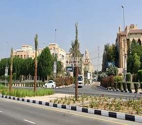 Lootah Ewan Residences, Dubai Investment Park (DIP) Dubai