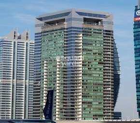 Madina Tower JLT, Jumeirah Lake Towers (JLT) Dubai