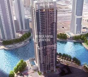 Mag Eye MBL Residences, Nad Al Sheba Dubai