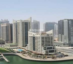 Marina View Tower, Dubai Marina Dubai