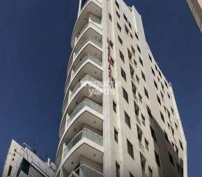 Marmara Hotel Apartments, Al Barsha Dubai