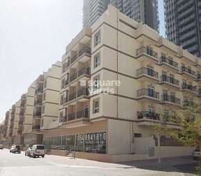 May Residence, Jumeirah Village Circle (JVC) Dubai