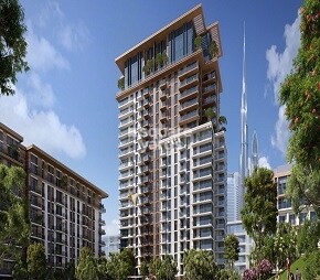 Meraas Castleton Central Park Featured Image