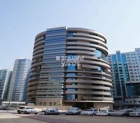 Minc Hotel Apartments, Barsha Heights (Tecom) Dubai