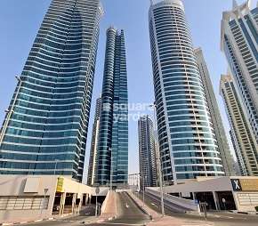 Mismak Jumeirah Bay, Jumeirah Lake Towers (JLT) Dubai
