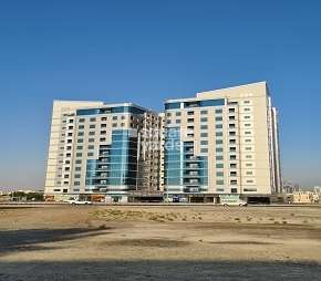 Modern Al Telal 11, Al Barsha Dubai