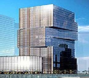 tn nadra tower project flagship1