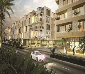 Nasayem Avenue Apartments, Mirdif Dubai
