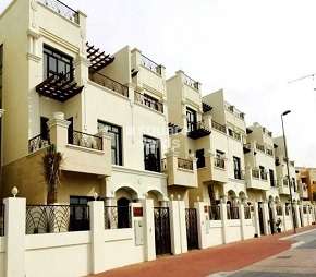 New World Marwa Homes, Jumeirah Village Circle (JVC) Dubai