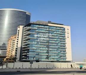 Nimir Building, Barsha Heights (Tecom) Dubai