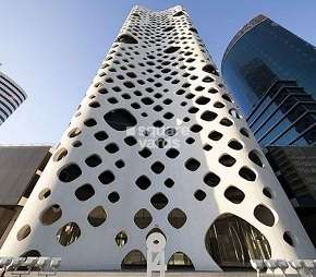 O14 commercial Tower, Business Bay Dubai