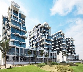 Orchid by Damac at Damac Hills, DAMAC Hills, Dubai