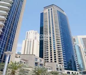 Paloma Tower, Dubai Marina Dubai