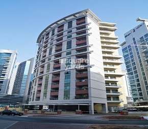 Paradise Building, Barsha Heights (Tecom) Dubai