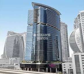 Stay Well Park Regis, Business Bay Dubai