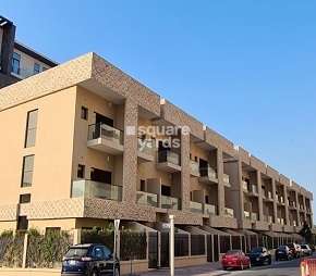 Parkvale Residences, Jumeirah Village Circle (JVC) Dubai