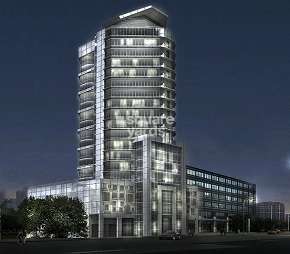 tn polygon tower project flagship1