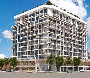 Representative image as actual visual unavailable for Prescott Serene Gardens