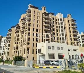 Rahaal Building, Umm Suqeim Dubai