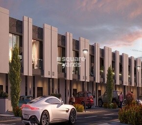 Representative image as actual visual unavailable for Reportage Village