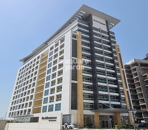 Residence Inn Hotel Flagship