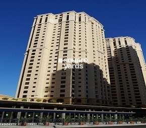 Roda Amwaj Suites, Dubai Marina Dubai